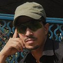 ���� Umar, �����, 42 ���� - ��������� 24 ������ 2012 � ������ ���� ����������