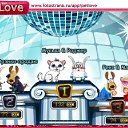 ���� �����, �����, 25 ��� - ��������� 1 ������ 2011 � ������ �PetLove�