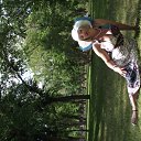 ���� ������, ��������, 49 ��� - ��������� 2 ���� 2012 � ������ ���� ����������