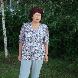 ���� �������, �������, 73 ���� - ��������� 13 ���� 2012