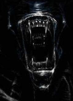  Xenomorph, , 53  -  23  2011