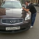 ���� Deniz, ���������, 41 ��� - ��������� 29 ������ 2011 � ������ ���� ����������