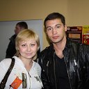  ok, --, 44  -  27  2010   