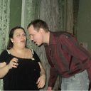  , , 43  -  25  2012   PetLove