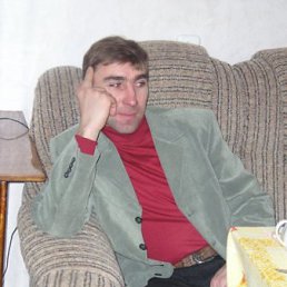 Vadim, , 59 