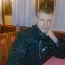 ���� ���������, ������, 40 ��� - ��������� 21 ���� 2013 � ������ ���� �����