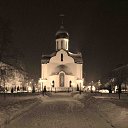 ���� �������, ������, 45 ��� - ��������� 31 ������ 2013 � ������ ���� ����������