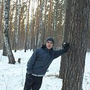 ���� �������, �����������, 30 ��� - ��������� 31 ���� 2013 � ������ ���� ���� ������