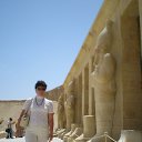 ���� ������ ���������.