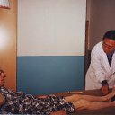 �����. �����. ������ ������� �� ����������� ����������. 4.03.2002 �. �� ������� ������. �����. ����-����, 2002 �.�