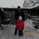 ,  , 49  -  19  2012   2012