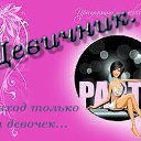  Annet,  -  10  2012   . 10/05/2012