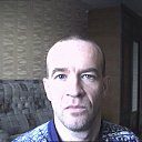 ���� �������, ������, 55 ��� - ��������� 6 ������ 2011 � ������ ���� ����������