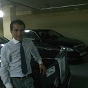 ���� �������, �������, 45 ��� - ��������� 5 ������� 2011