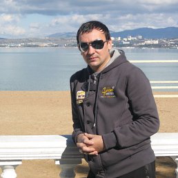 ���� Sj, ���������, 41 ��� - ��������� 18 ���� 2013