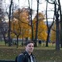 ���� ������, �������������-����������, 47 ��� - ��������� 8 ������� 2011