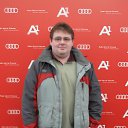 ���� �����, ������, 42 ���� - ��������� 12 ����� 2011 � ������ ���� ����������