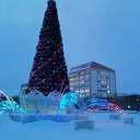 ���� ����, ����������, 66 ��� - ��������� 1 ������� 2012