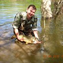 ���� �������, ���������, 48 ��� - ��������� 24 ������ 2011 � ������ ���� ����������