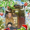 ���� �����, �����, 42 ���� - ��������� 16 ������ 2013 � ������ ���� ����������