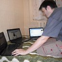 ���� ������, �����, 44 ���� - ��������� 16 ������� 2010 � ������ ���� ����������