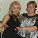 ���� �������, ������, 45 ��� - ��������� 22 ������� 2012 � ������ ���� ����������