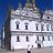  Kazanova, , 34  -  10  2012