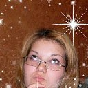 ���� ����, �������, 37 ��� - ��������� 14 ������� 2011 � ������ ���� ����������