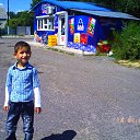 ���� ����, ������, 51 ��� - ��������� 1 ������� 2013 � ������ ���������