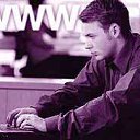 ���� Nikolas, ������, 41 ��� - ��������� 6 ���� 2012