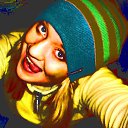 ���� ����, ������ ����:), �����������, 31 ��� - ��������� 21 ������ 2012 � ������ ���� ����������