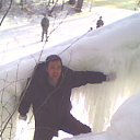 ���� ��������, ���������, 70 ��� - ��������� 3 ������� 2012 � ������ �1�