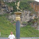 ���� ���������, ����, 39 ��� - ��������� 30 ������� 2011 � ������ ���� ����������