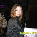 ���� ������, �����������, 36 ��� - ��������� 6 ������ 2011 � ������ ���� ����������