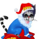   ,  -  15  2011   -  !