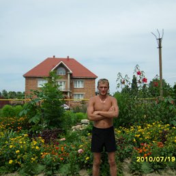 ���� �����, ������, 45 ��� - ��������� 17 ������ 2012