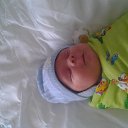 ���� ������, ������ - ��������� 15 ������� 2013 � ������ ������