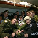 ���� �������, ������, 38 ��� - ��������� 29 ������ 2012 � ������ ���� ����������