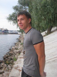 Alexandr, , 30 