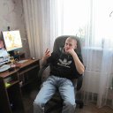 ���� ������� �@�@�, ������, 38 ��� - ��������� 7 ���� 2013 � ������ ���� ����������