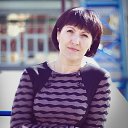 ���� �������, ��������� - ��������� 30 ���� 2013 � ������ ���� ����������