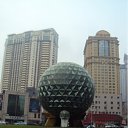 ���� ���������, �������������-����������, 53 ���� - ��������� 30 ������ 2012