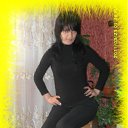  !, , 53  -  19  2011    --!