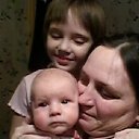 ���� �������, ������, 53 ���� - ��������� 23 ������� 2012 � ������ ���� ����������