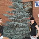 ���� �������, ��������, 37 ��� - ��������� 28 ������ 2011 � ������ ���� ����������