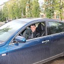 ���� ��������, ������������, 42 ���� - ��������� 26 ������� 2012 � ������ ���� ����������