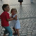 ���� ��� ������ ����, ������ - ��������� 6 �������� 2009 � ������ �������� ���� ������...��� �������)) �� � ��� ����������)�