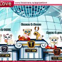   ( ),  -  28  2010   PetLove