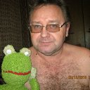  Sergey, , 63  -  12  2011   PetLove