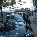 ���� Alex, �������, 54 ���� - ��������� 17 ���� 2013 � ������ ���� ����������